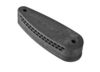Image of Weapon Accessories category