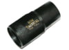 Image of SGM Tactical Vepr Choke Tubes category