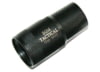 Image of SGM Tactical Vepr Choke Tubes category
