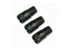 Image of Choke Tubes category