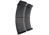 Image of SGM Tactical Vepr Rifle Magazines category