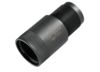 Image of SGM Tactical Vepr Choke Tubes &amp; Wrenches category