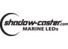 Image of Shadow-Caster LED Lighting category