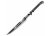 Image of Swords category