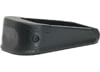 Image of Rifle Magazine Extensions category