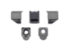 Image of Muzzle Devices category
