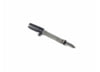 Image of Pistol Slides &amp; Slide Parts category