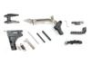 Image of Pistol Triggers category