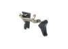 Image of Pistol Triggers category