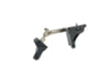 Image of Pistol Triggers category