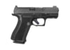 Image of Handguns category