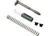 Image of Pistol Slides &amp; Slide Parts category