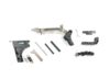 Image of Pistol Triggers category