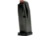 Image of Glock 43/43X/48 Pistol Magazines category