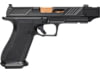 Image of Firearms category