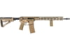Image of Rifles category