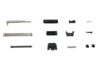 Image of Pistol Parts category