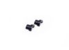 Image of Pistol Slides &amp; Slide Parts category
