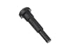Image of Weapon Accessories category