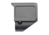 Image of Muzzle Brakes &amp; Compensators category