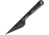 Image of Fixed Blade Knives category