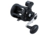 Image of Fishing Reels category