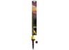 Image of Spincasting Rod &amp; Reel Combos category