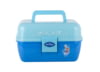 Image of Terminal Tackle category