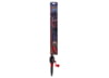 Image of Spincasting Rod &amp; Reel Combos category