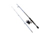 Image of Fishing Rod and Reel Combos category