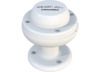 Image of Fishfinder Accessories category
