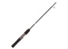 Image of Fishing Rods category