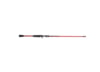 Image of Baitcasting Fishing Rods category