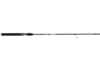 Image of Fishing Rods category