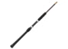 Image of Fishing Gear category