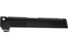Image of ShaloTek P365XC Pistol Slides &amp; Slide Parts category