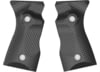 Image of ShaloTek FLEX Handgun Grips category