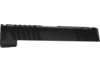 Image of ShaloTek P365XL Pistol Slides &amp; Slide Parts category