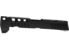 Image of ShaloTek P320C Pistol Slides &amp; Slide Parts category