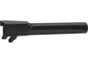 Image of ShaloTek P365XXL Pistol Barrels category