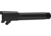 Image of ShaloTek P365X Pistol Parts category