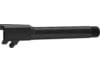 Image of ShaloTek P365XL Pistol Parts category