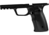 Image of Gun Parts category