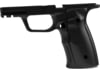 Image of ShaloTek FLEX Gun Parts category