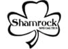 Image of Shamrock category
