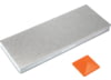 Image of Sharpening Stones category