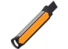 Image of Knife Sharpeners category