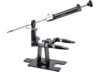 Image of Knife Accessories category