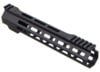Image of AR 15 Tactical Rails category
