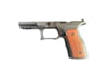 Image of Gun Parts category